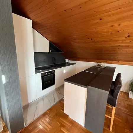 Oliva * Водице