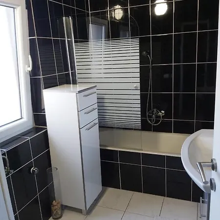 Apartment Oliva Vodice