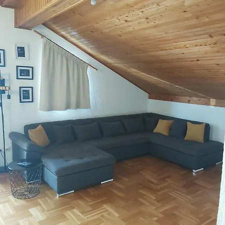 Oliva * Водице