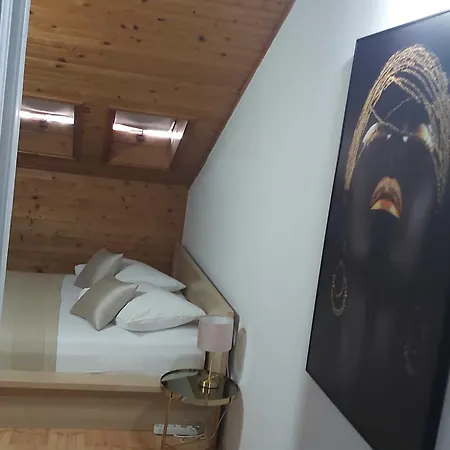 Oliva * Водице