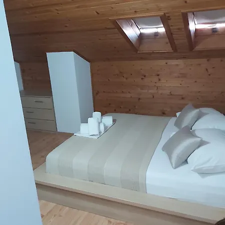 Oliva * Водице